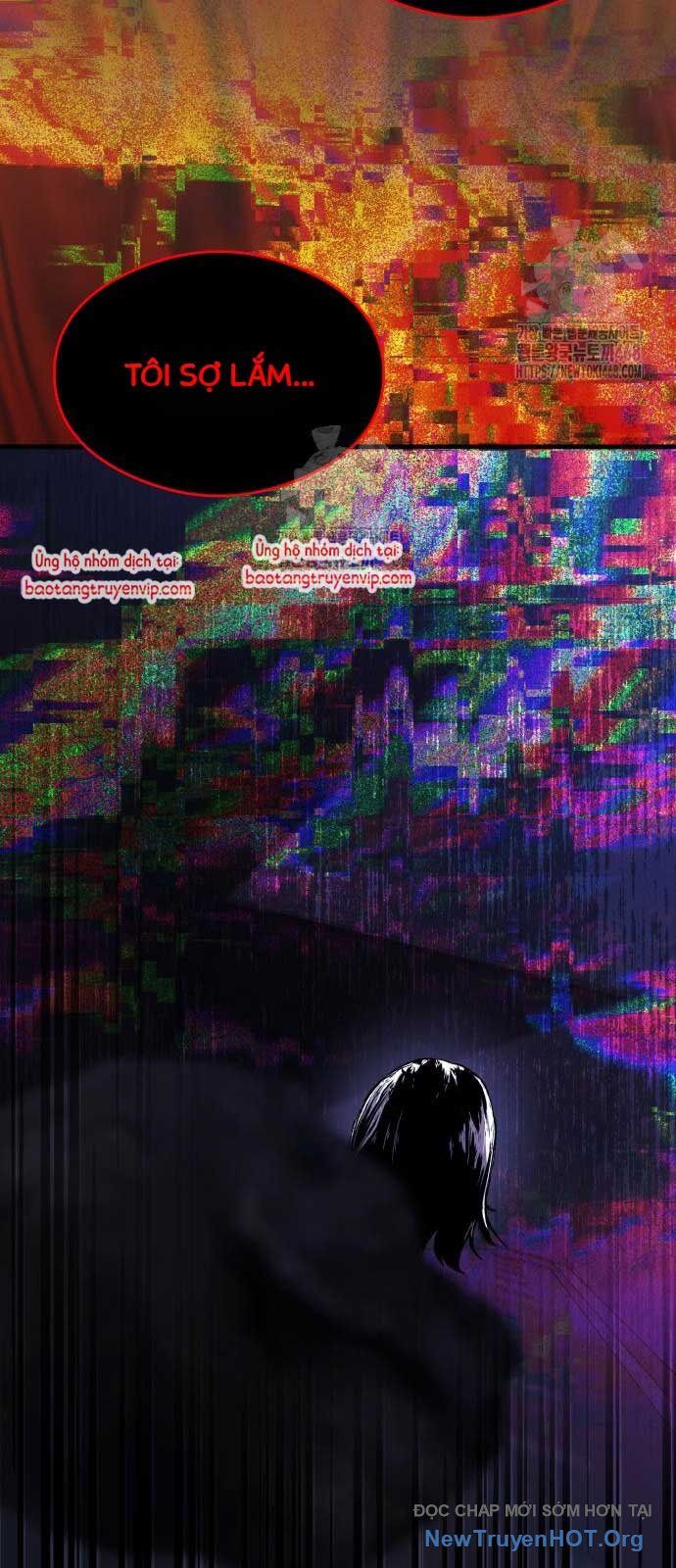 Hẹn Hò Rùng Rợn - Chapter 22 - Page 94