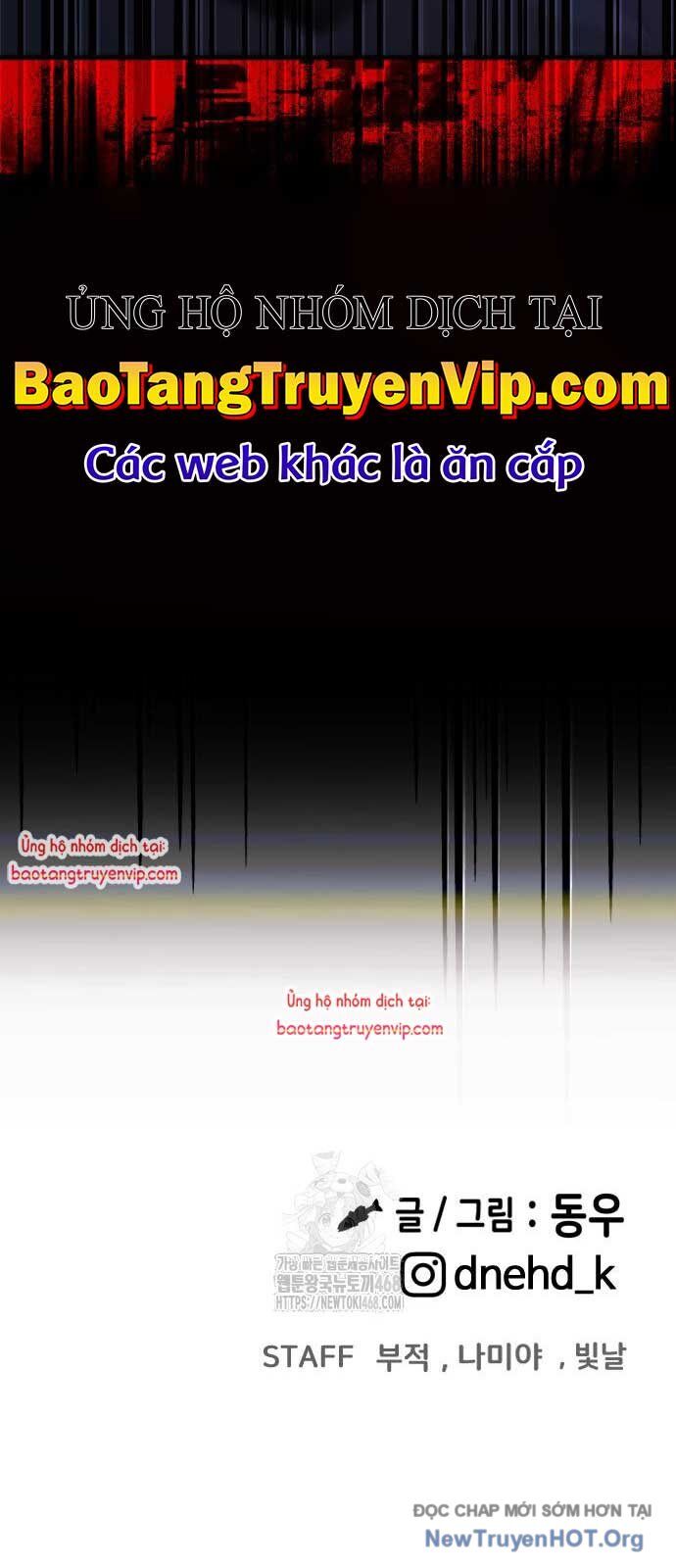 Hẹn Hò Rùng Rợn - Chapter 22 - Page 95