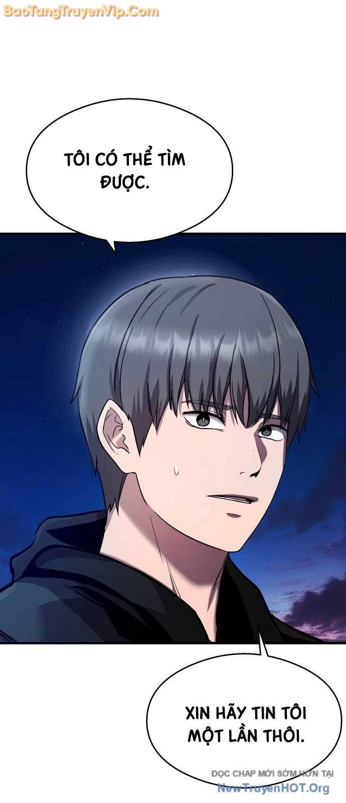 Hẹn Hò Rùng Rợn - Chapter 23 - Page 14