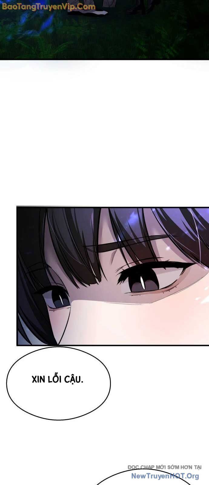 Hẹn Hò Rùng Rợn - Chapter 23 - Page 30