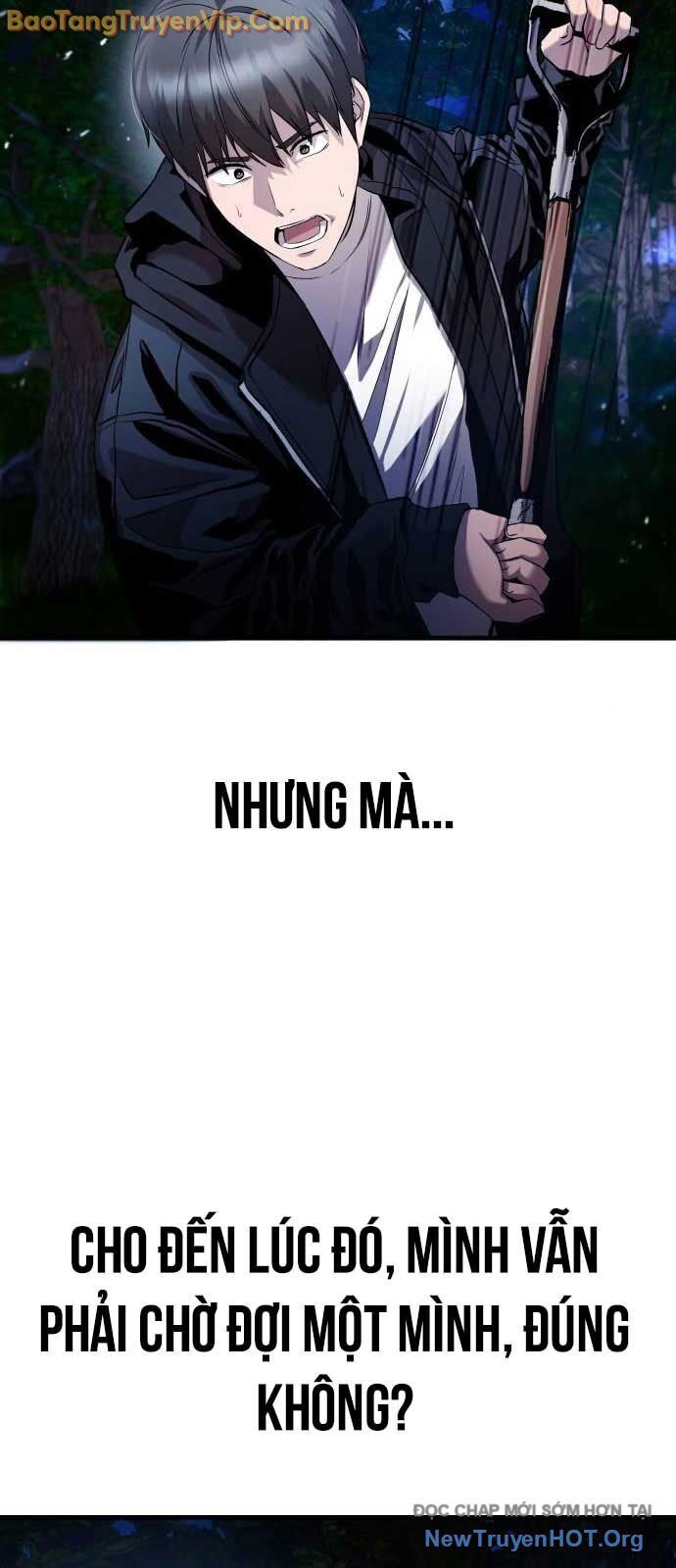 Hẹn Hò Rùng Rợn - Chapter 23 - Page 38