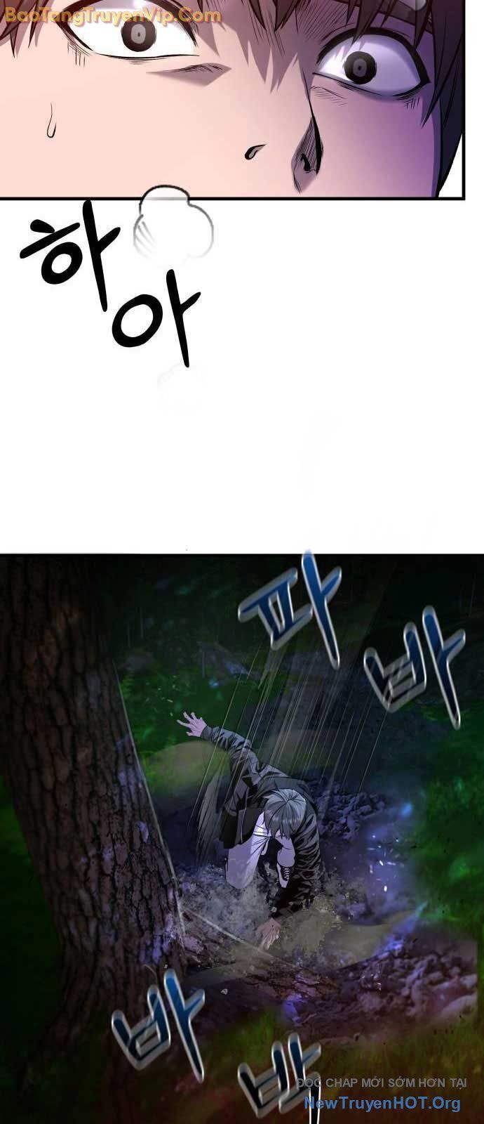 Hẹn Hò Rùng Rợn - Chapter 23 - Page 41