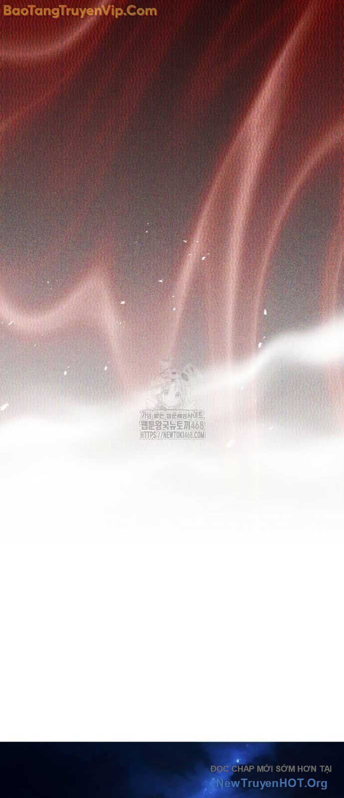 Hẹn Hò Rùng Rợn - Chapter 23 - Page 44