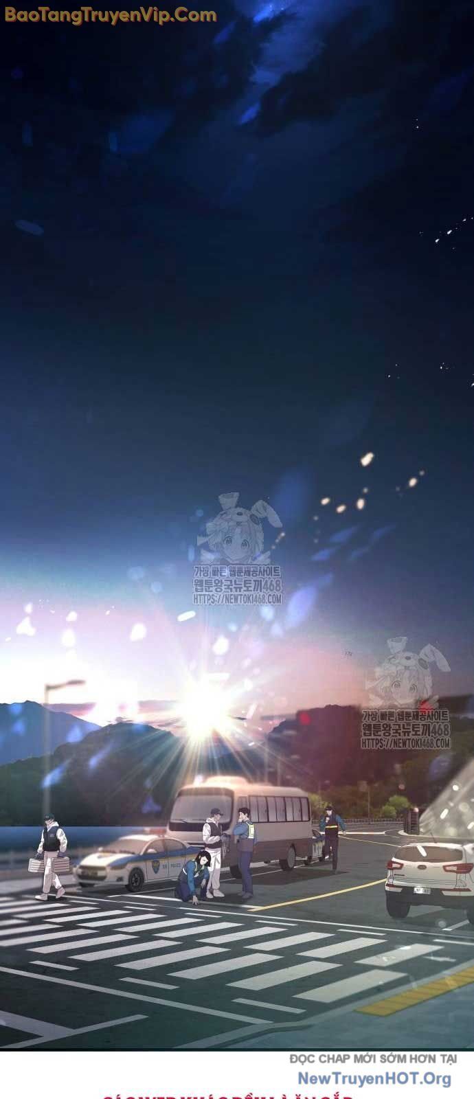 Hẹn Hò Rùng Rợn - Chapter 23 - Page 45