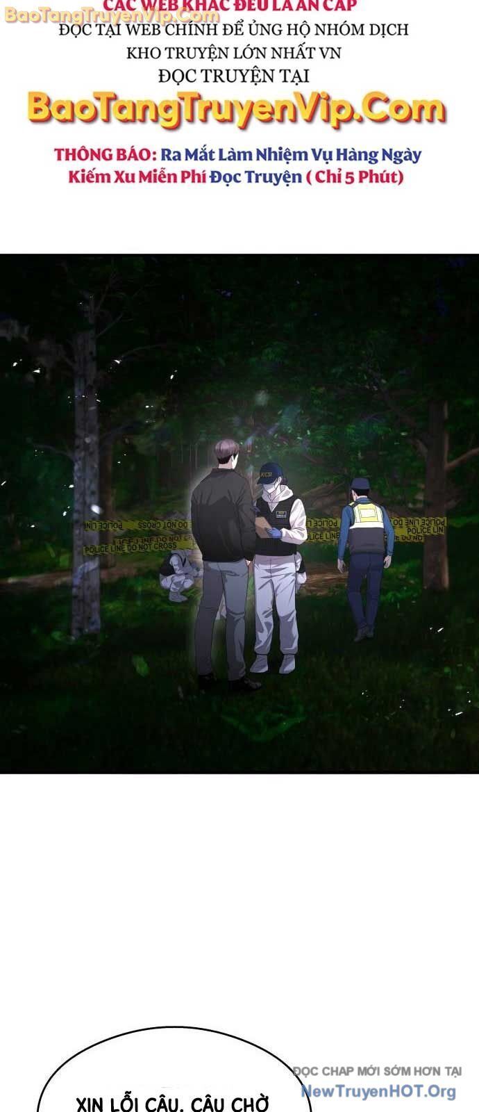 Hẹn Hò Rùng Rợn - Chapter 23 - Page 46