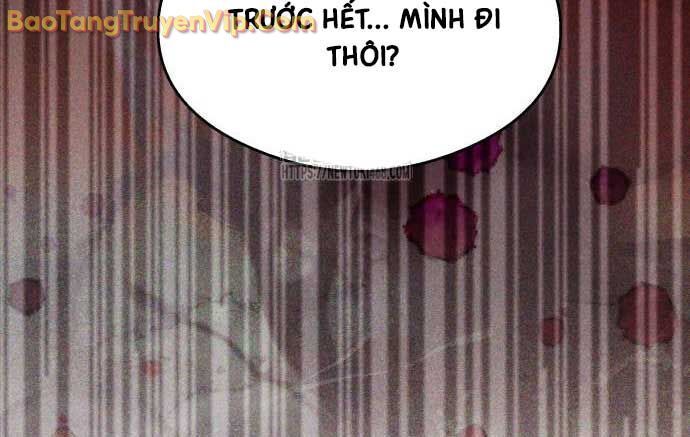 Hẹn Hò Rùng Rợn - Chapter 23 - Page 54