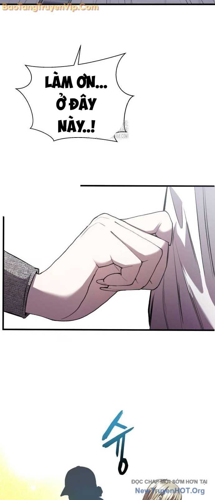 Hẹn Hò Rùng Rợn - Chapter 23 - Page 62