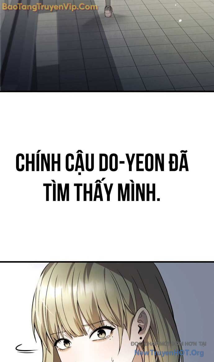 Hẹn Hò Rùng Rợn - Chapter 23 - Page 72