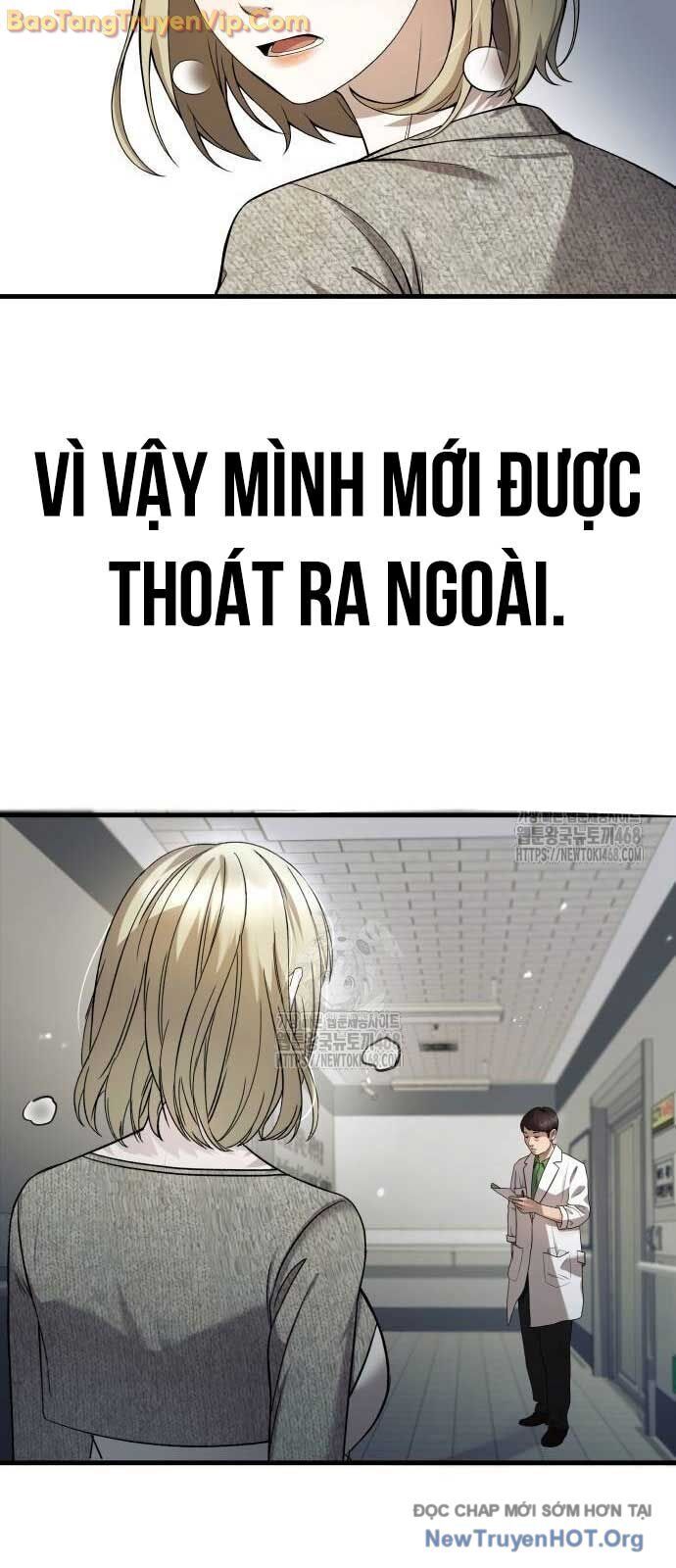 Hẹn Hò Rùng Rợn - Chapter 23 - Page 73