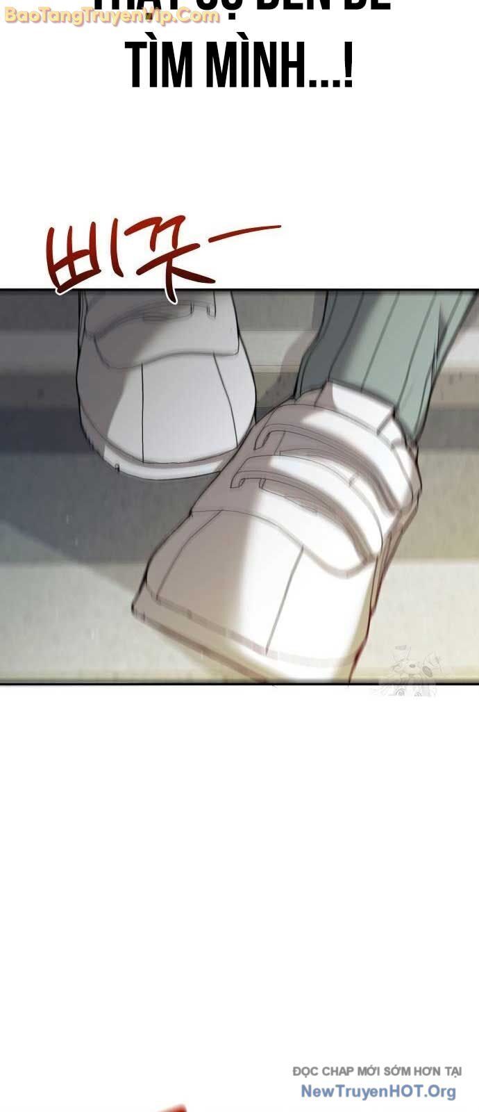 Hẹn Hò Rùng Rợn - Chapter 23 - Page 75