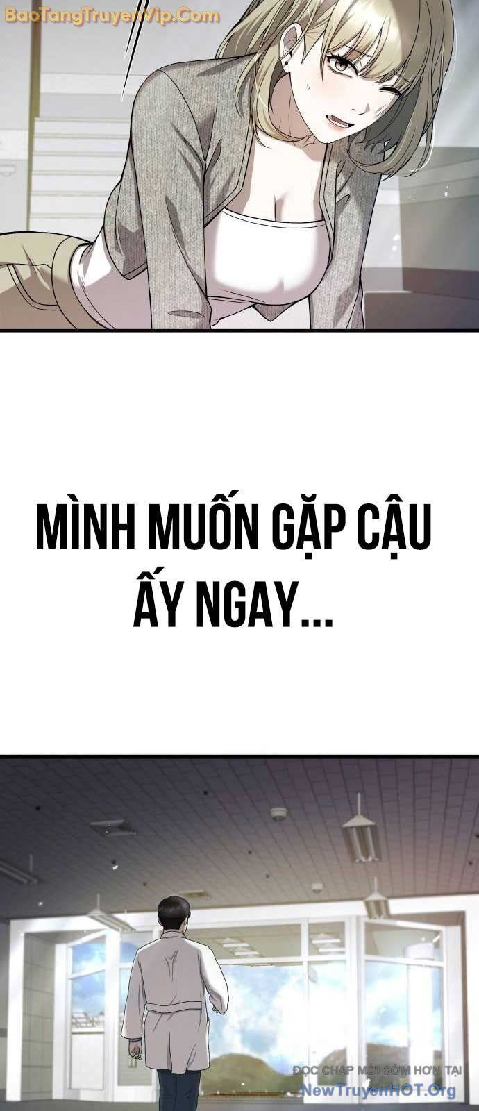 Hẹn Hò Rùng Rợn - Chapter 23 - Page 77