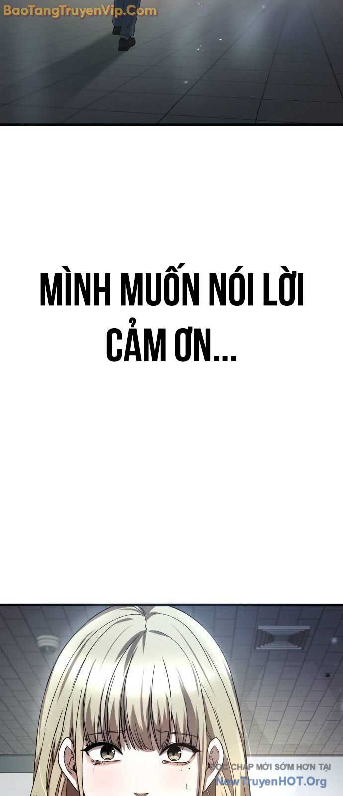 Hẹn Hò Rùng Rợn - Chapter 23 - Page 78