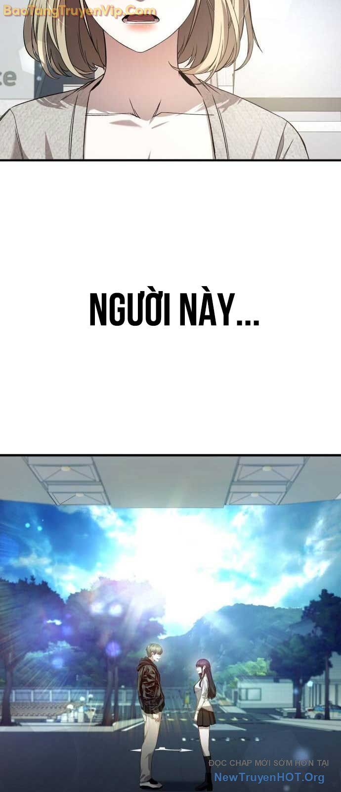 Hẹn Hò Rùng Rợn - Chapter 23 - Page 79