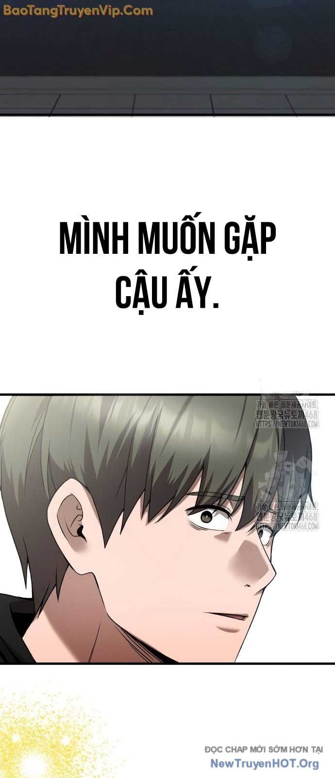 Hẹn Hò Rùng Rợn - Chapter 23 - Page 80