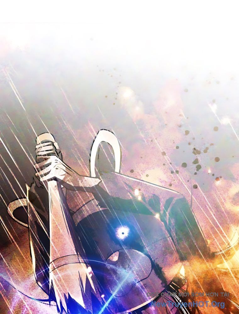 Hẹn Hò Rùng Rợn - Chapter 24 - Page 100