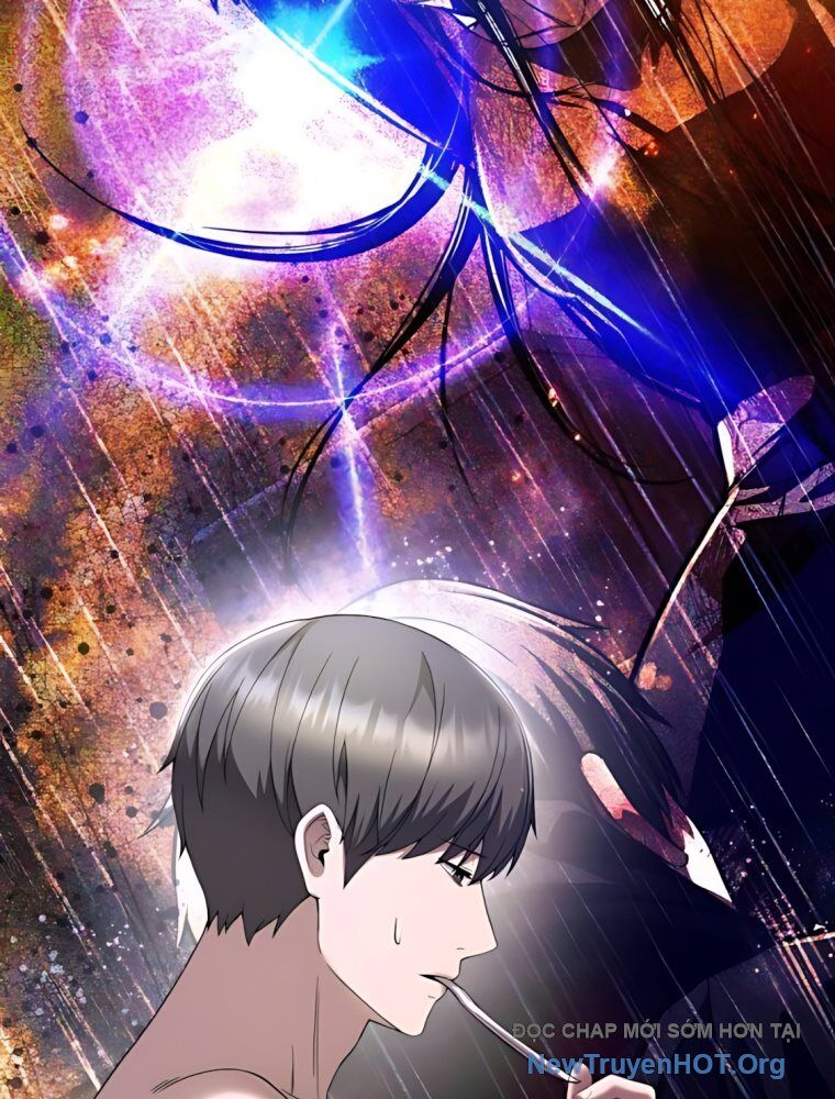 Hẹn Hò Rùng Rợn - Chapter 24 - Page 101