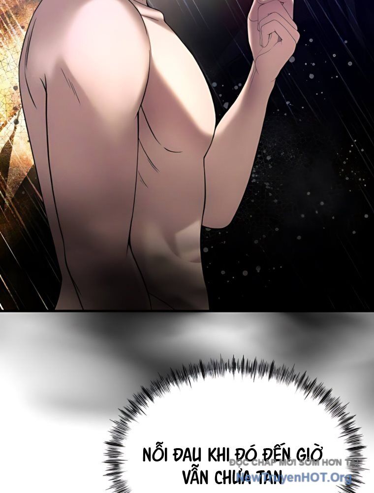 Hẹn Hò Rùng Rợn - Chapter 24 - Page 102