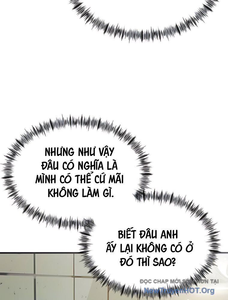 Hẹn Hò Rùng Rợn - Chapter 24 - Page 103