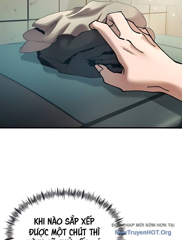 Hẹn Hò Rùng Rợn - Chapter 24 - Page 104