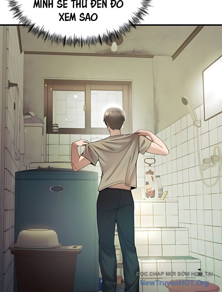 Hẹn Hò Rùng Rợn - Chapter 24 - Page 105