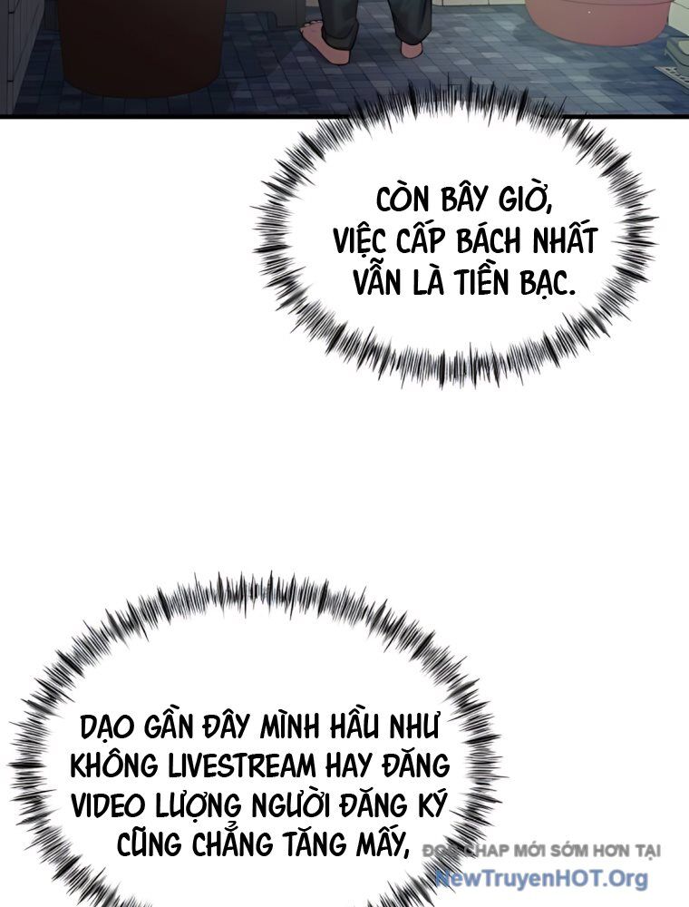 Hẹn Hò Rùng Rợn - Chapter 24 - Page 106