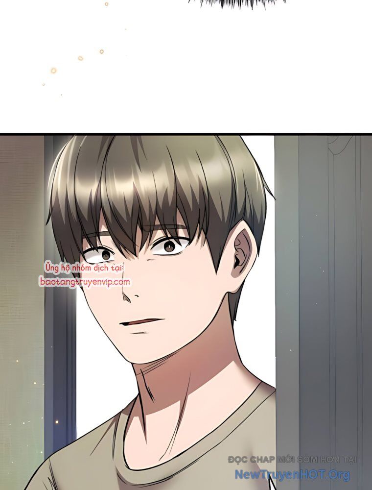 Hẹn Hò Rùng Rợn - Chapter 24 - Page 108