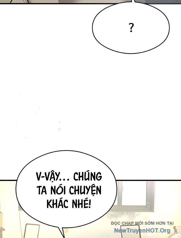 Hẹn Hò Rùng Rợn - Chapter 24 - Page 109