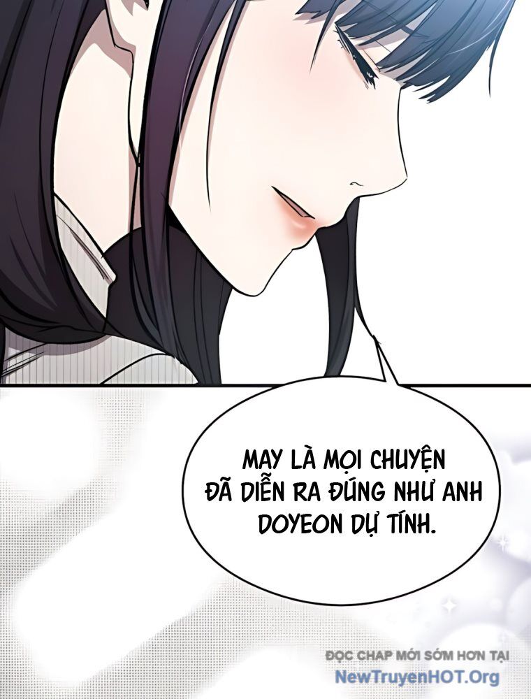 Hẹn Hò Rùng Rợn - Chapter 24 - Page 11