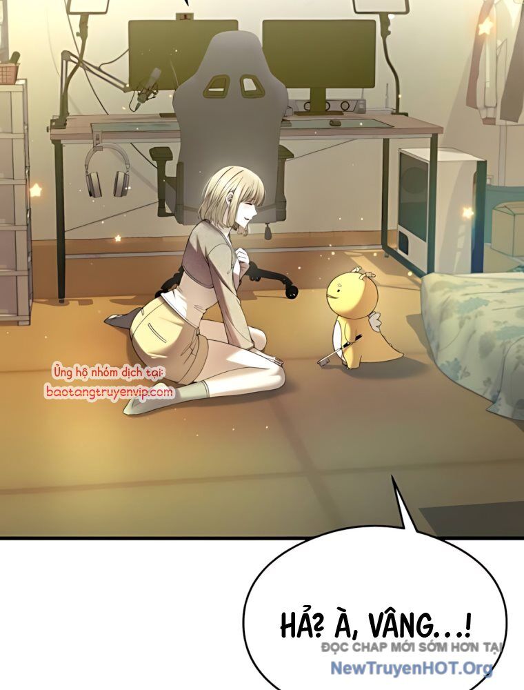 Hẹn Hò Rùng Rợn - Chapter 24 - Page 110