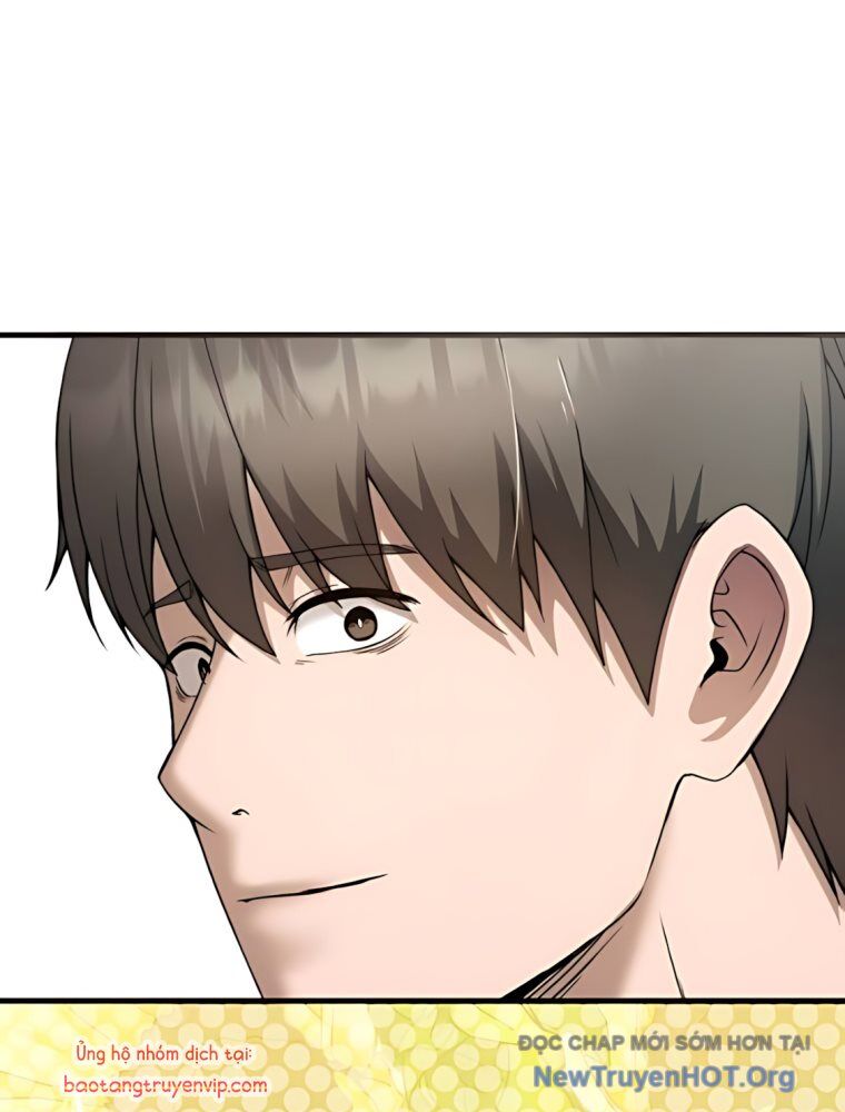 Hẹn Hò Rùng Rợn - Chapter 24 - Page 113