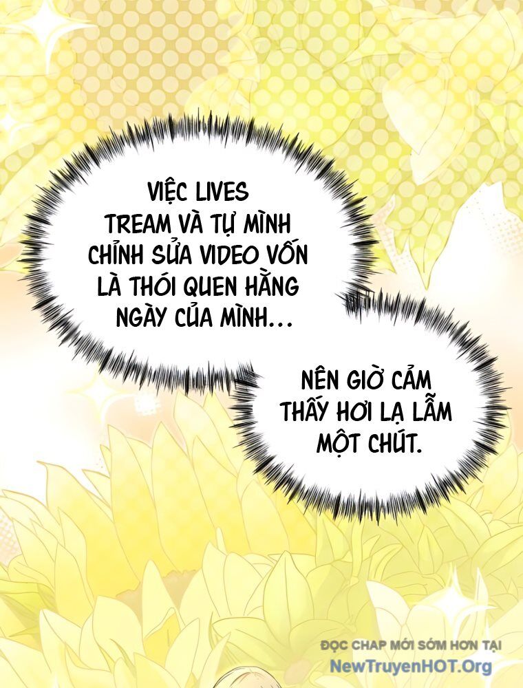 Hẹn Hò Rùng Rợn - Chapter 24 - Page 114