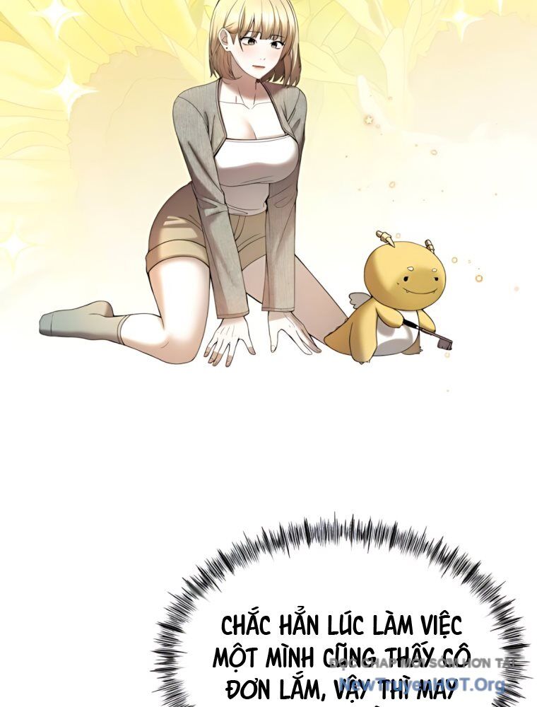 Hẹn Hò Rùng Rợn - Chapter 24 - Page 115