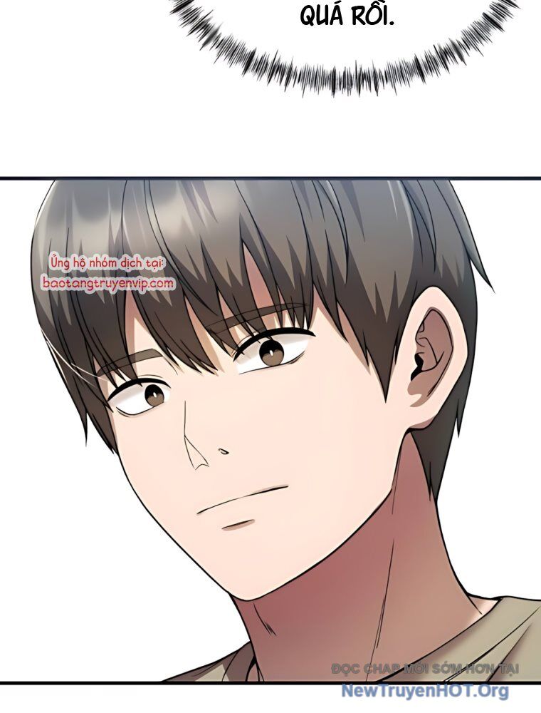 Hẹn Hò Rùng Rợn - Chapter 24 - Page 116