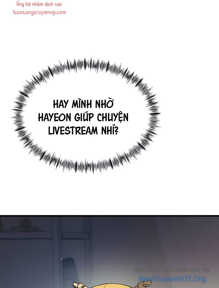 Hẹn Hò Rùng Rợn - Chapter 24 - Page 118