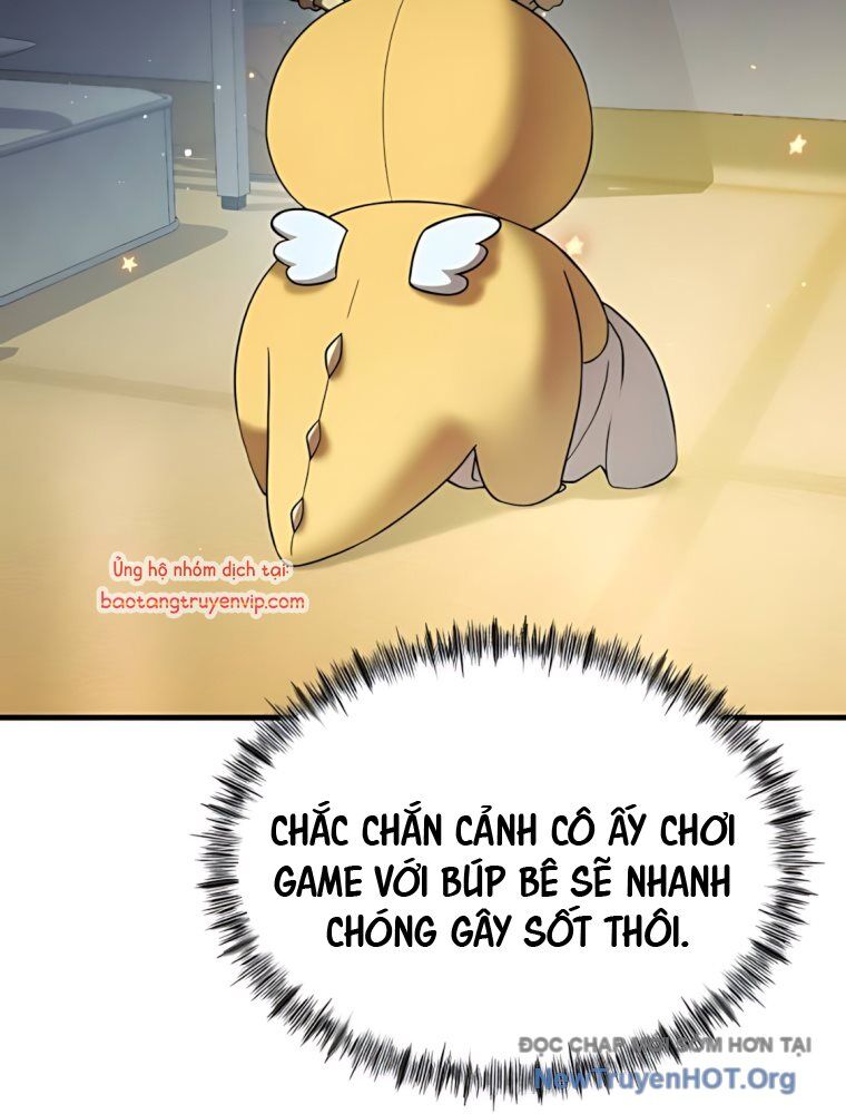 Hẹn Hò Rùng Rợn - Chapter 24 - Page 119