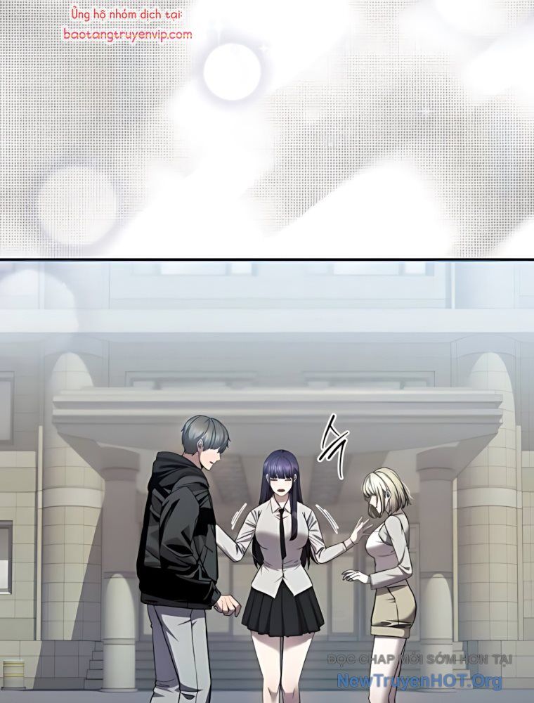 Hẹn Hò Rùng Rợn - Chapter 24 - Page 12