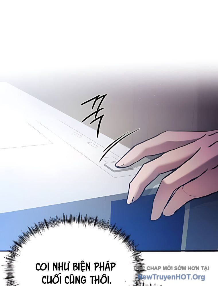 Hẹn Hò Rùng Rợn - Chapter 24 - Page 120