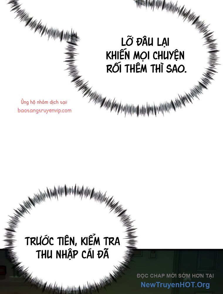 Hẹn Hò Rùng Rợn - Chapter 24 - Page 121