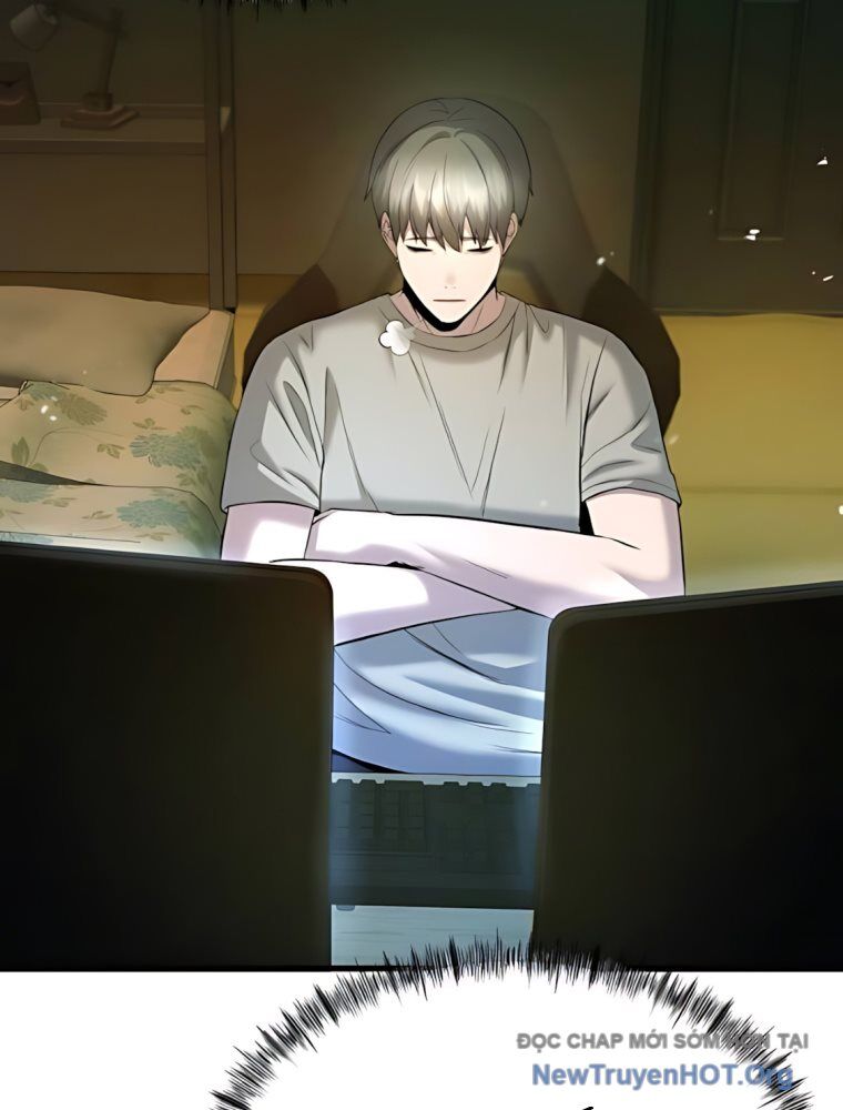 Hẹn Hò Rùng Rợn - Chapter 24 - Page 122