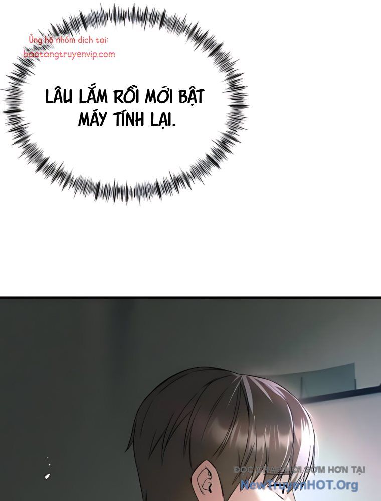 Hẹn Hò Rùng Rợn - Chapter 24 - Page 124