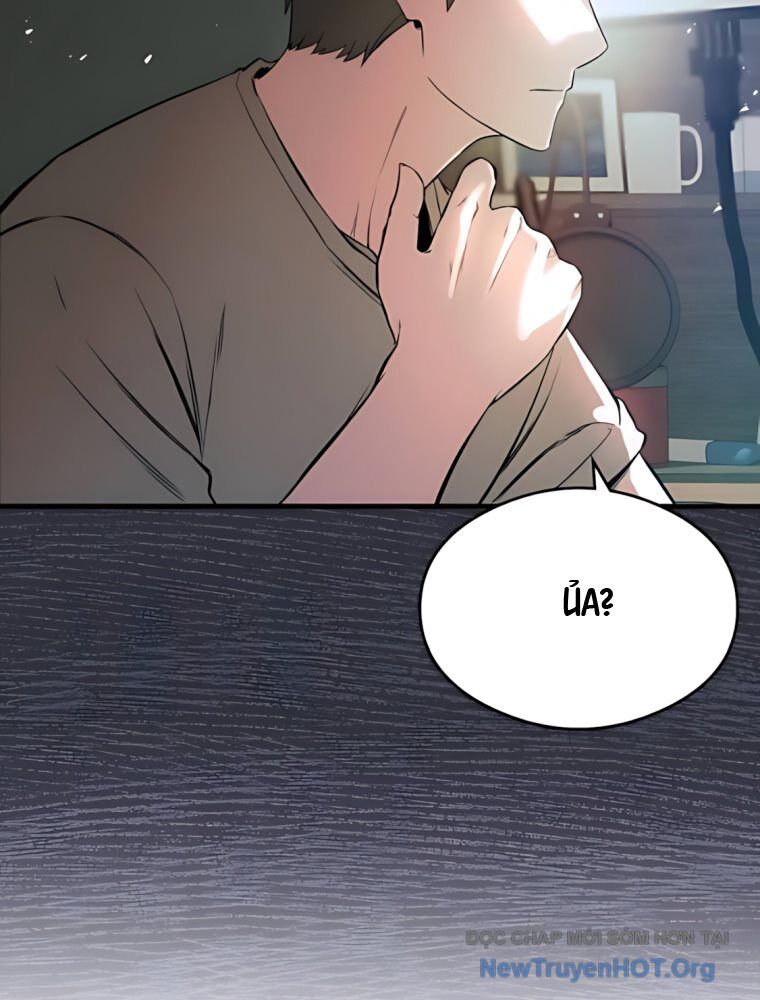 Hẹn Hò Rùng Rợn - Chapter 24 - Page 125