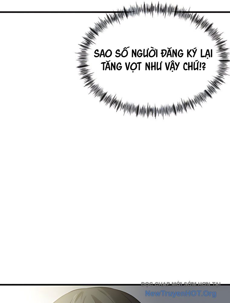 Hẹn Hò Rùng Rợn - Chapter 24 - Page 127