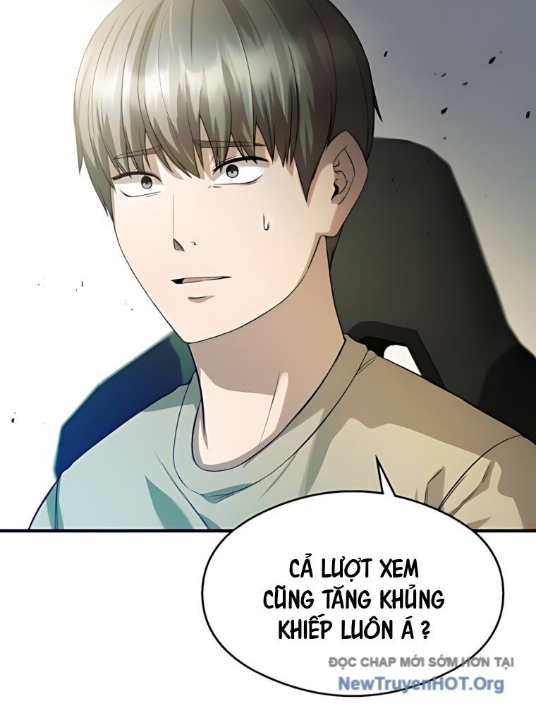 Hẹn Hò Rùng Rợn - Chapter 24 - Page 128