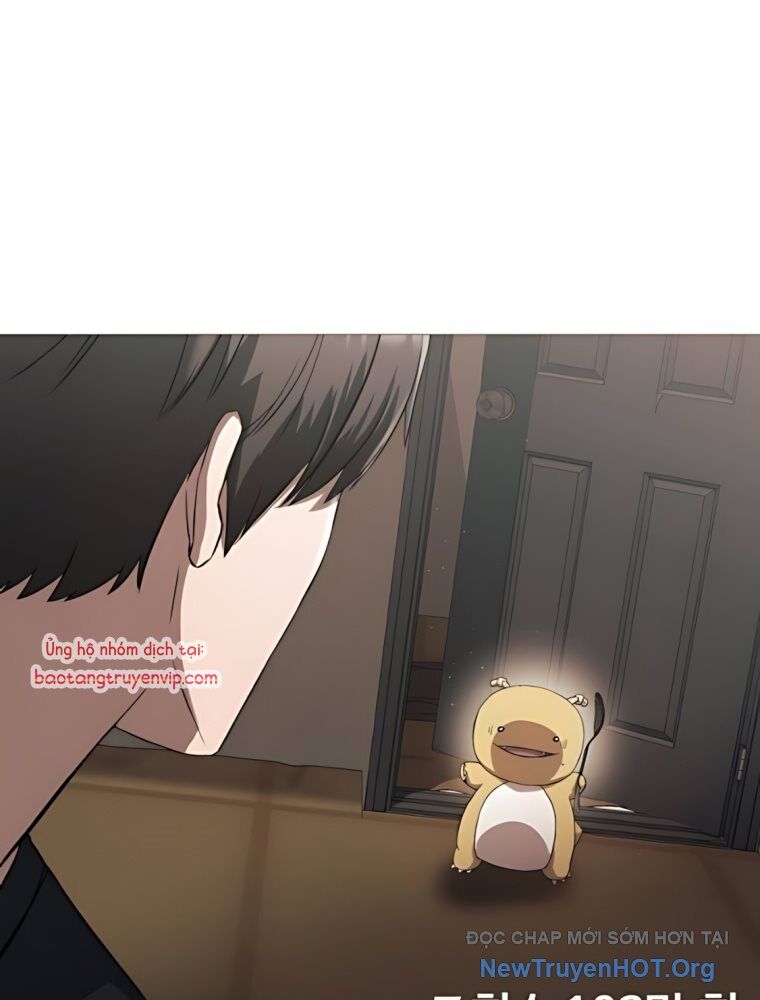 Hẹn Hò Rùng Rợn - Chapter 24 - Page 129