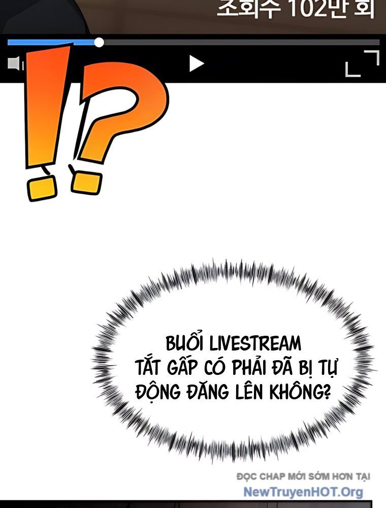 Hẹn Hò Rùng Rợn - Chapter 24 - Page 130