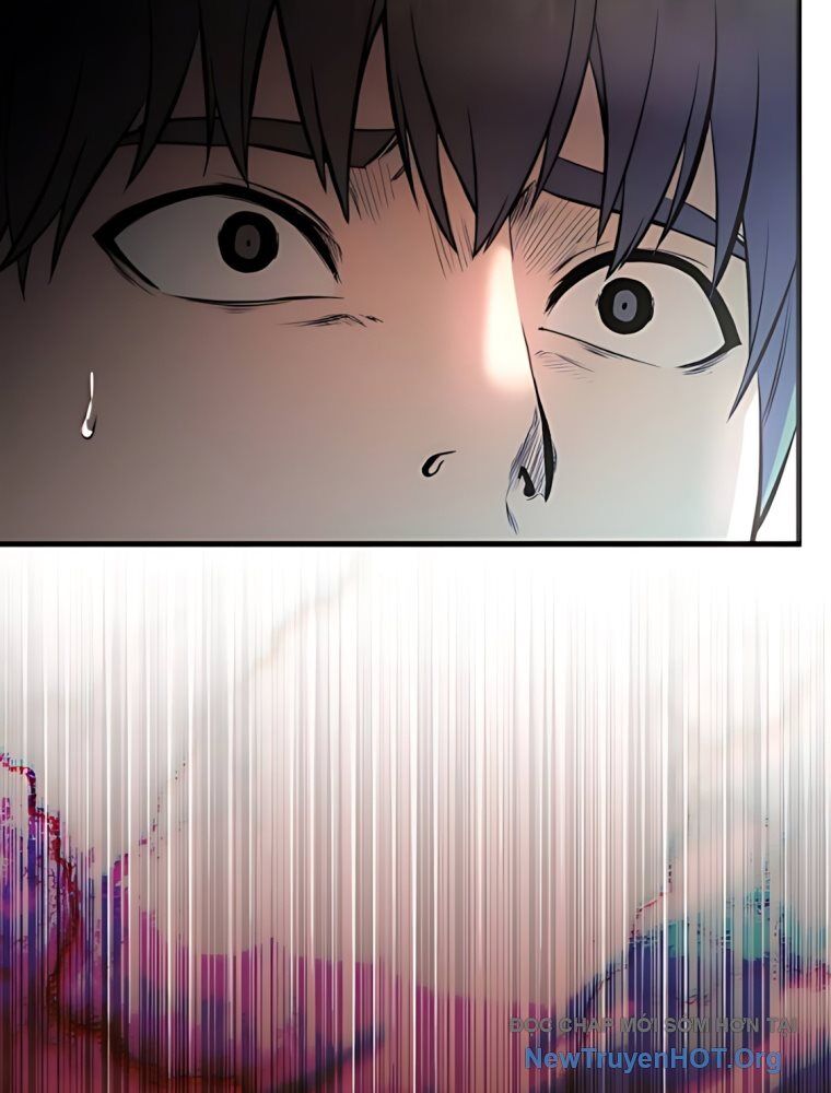 Hẹn Hò Rùng Rợn - Chapter 24 - Page 131