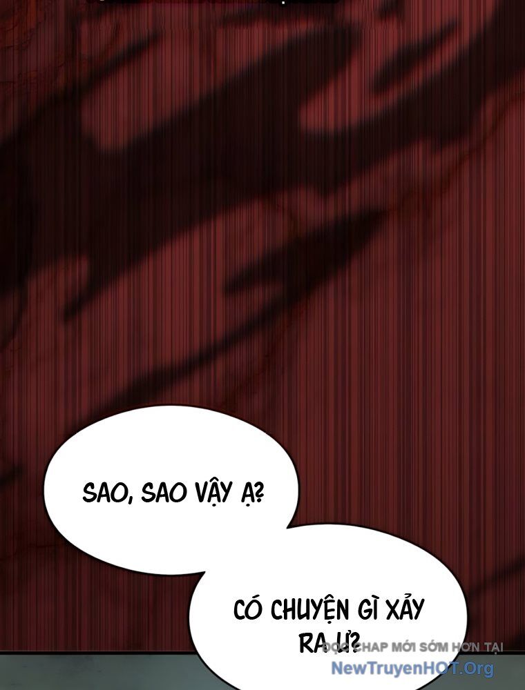 Hẹn Hò Rùng Rợn - Chapter 24 - Page 133