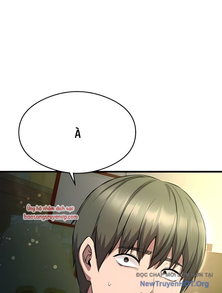 Hẹn Hò Rùng Rợn - Chapter 24 - Page 135
