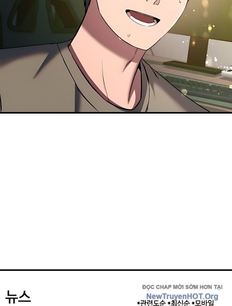 Hẹn Hò Rùng Rợn - Chapter 24 - Page 136