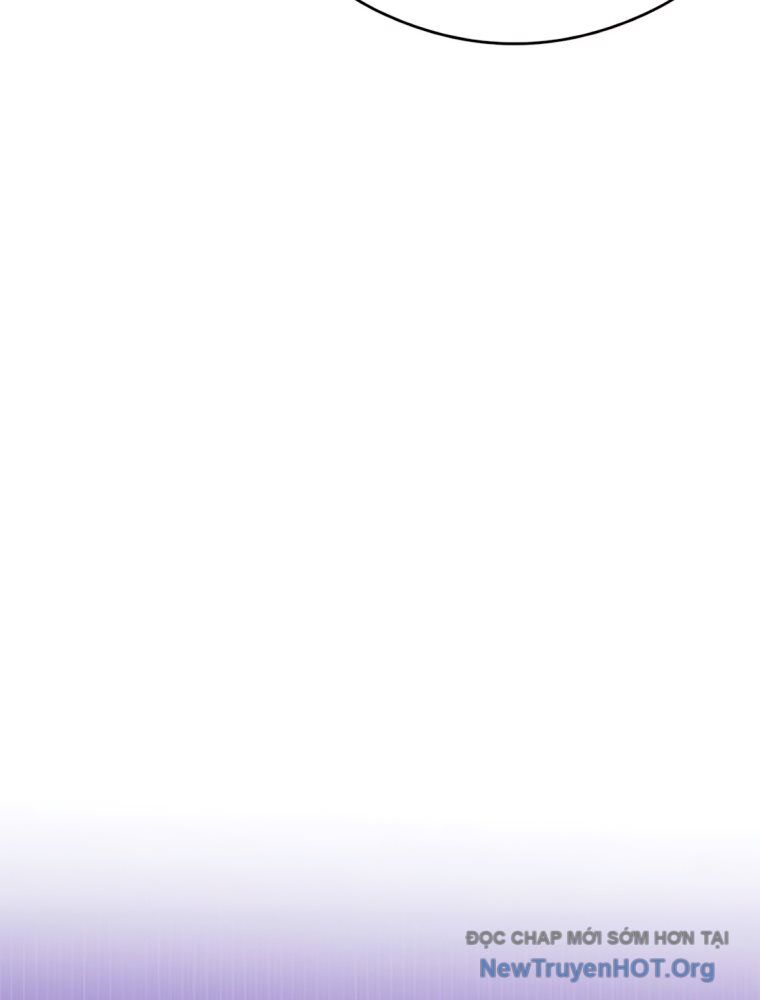 Hẹn Hò Rùng Rợn - Chapter 24 - Page 138